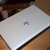لپتاپ hp elite book G845