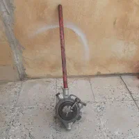 حدیده کله گاوی اصل انگلیسی