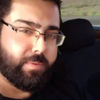 کسب درآمد از منزل