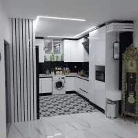 کابینت،بازسازی،بهسازی