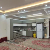خانه باغ حسین آباد