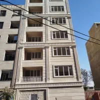 واحد-نوساز-همایون-ویلا-زیر-قیمت-کاسبی