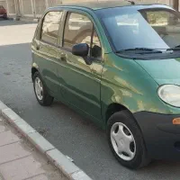 دوو ماتیز مدل۷۹ عروسک