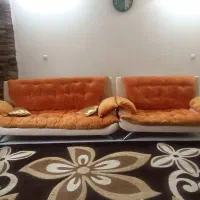 مبل راحتی