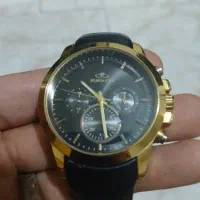ساعت
