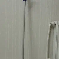 طی زمین شور مارک مهسان