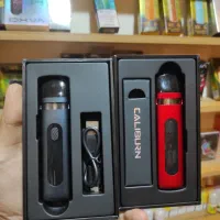 پاد یوول کالیبرن ایکس uwell caliburn X