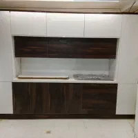 واحد 73متری