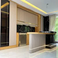 کابینت / فقط متری ۱۸ تومن / ۲۰ درصد نقد مابقی چک