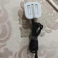 ادابتور اپل 13پرومکس