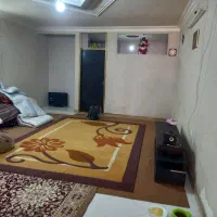 منزل اجاره ای