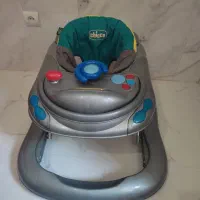 کریر و روروک