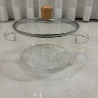 قابلمه پیرکس