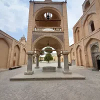 فروش سیم کارت کد ۰