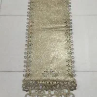 رانر