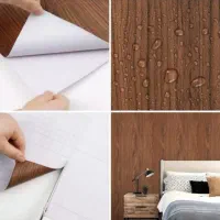 برچسب تخصصی کابینت