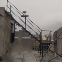 فروش پله