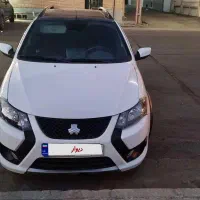 کویک GXR 1403