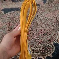 کمربند کاراته
