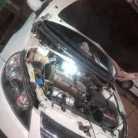 باطری سازی شبانه روزی حسینی