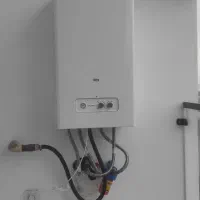 تعمیرات و نصب پکیج،آبگرمکن،کولر،لوله کشی،تصفیه آب