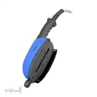 دسته اتو سیلتر