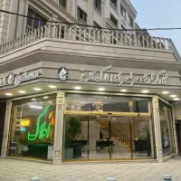 رهن-کامل-آپارتمان-3خواب-فول-امکانات-اسماعیل-پور