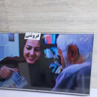 تلویزیون ال‌جی 49 اینچ