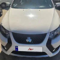 کوییک ۴۰۳ اس ۸۵ گانه کارکرد ۴۰عزار