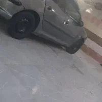 206تیپ‌3