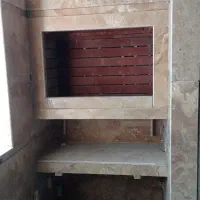 سنگ‌کاری وکاشی سرامیک