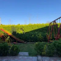 رهن و اجاره ویلا شهرکی بابلسر