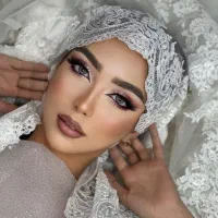 خدمات میکاپ تخصصی