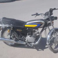 موتور سیکلت