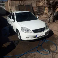فروش خودرو