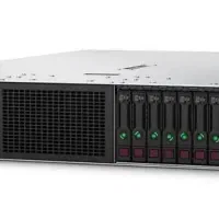 سرور HP DL380 GEN10
