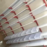 طبقه کامل