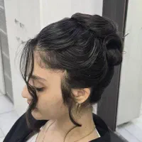 شنیون رایگان