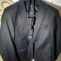 کت شلوار ترک در حد