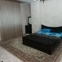 اجاره روزانه سوئیت