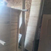 تخت بنای