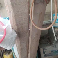 تخته بنایی