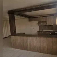 فروش آپارتمان 90 متری ژاندارمری