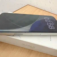 17promax 256 zaa|موبایل|بوشهر, |دیوار