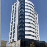 ۱۰۰متر/برج اداری/مطب یا دفترکار
