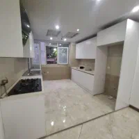 آپارتمان۶۵متری تکخواب دامپزشکی کوچه ۱۲متری آبگینه
