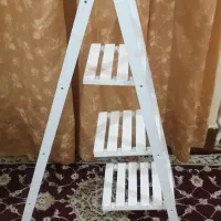 استندگل