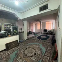 آپارتمان-140-متر-2خواب-تک-واحدی