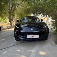 لاماری ایما ۱۴۰۲