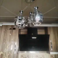 لوستر